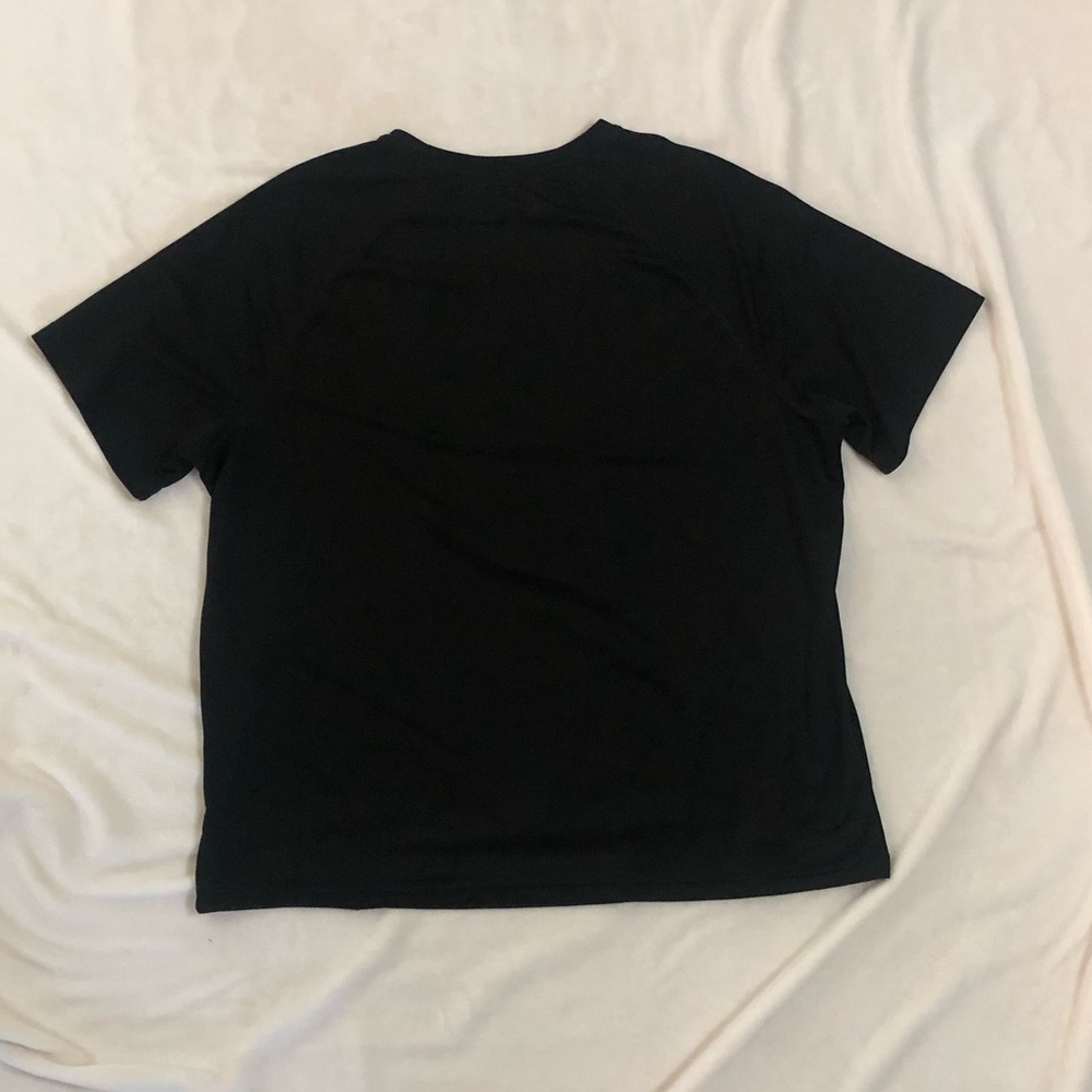 Starter t-shirt